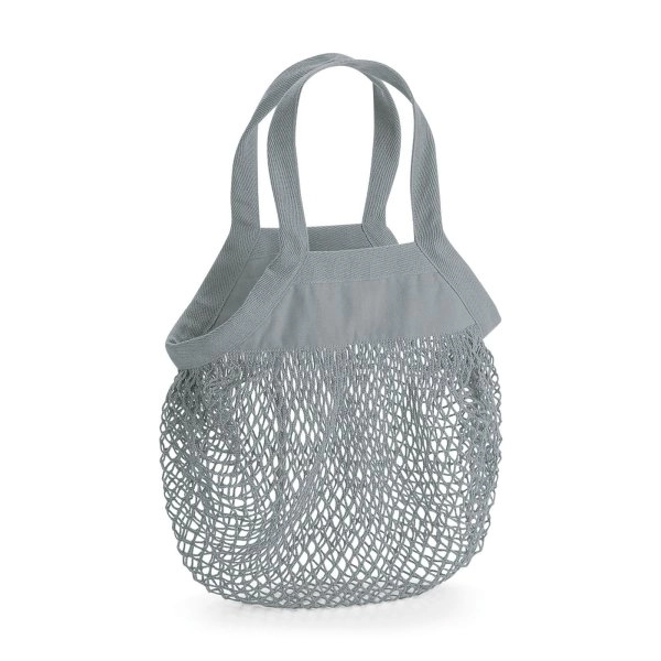Immagine prodotto Pure grey