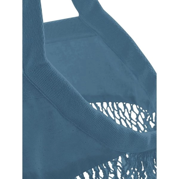 Immagine Organic Cotton Mesh Grocery Bag