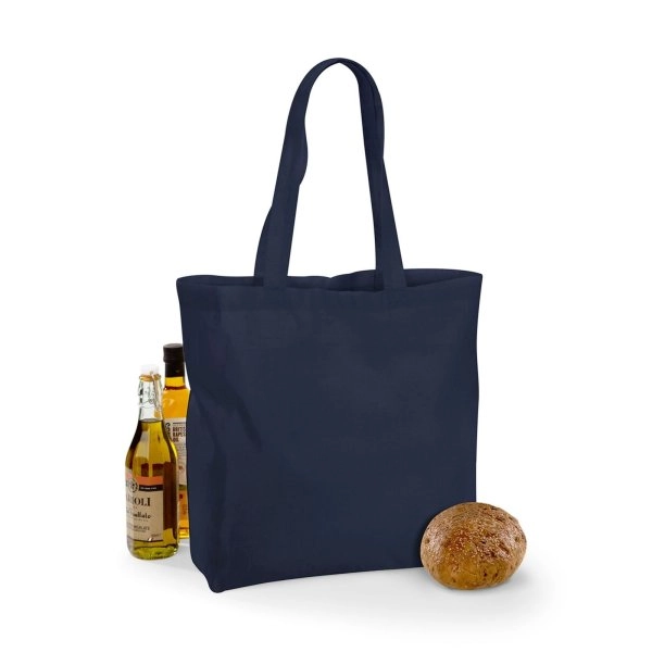 Immagine Maxi Bag for Life