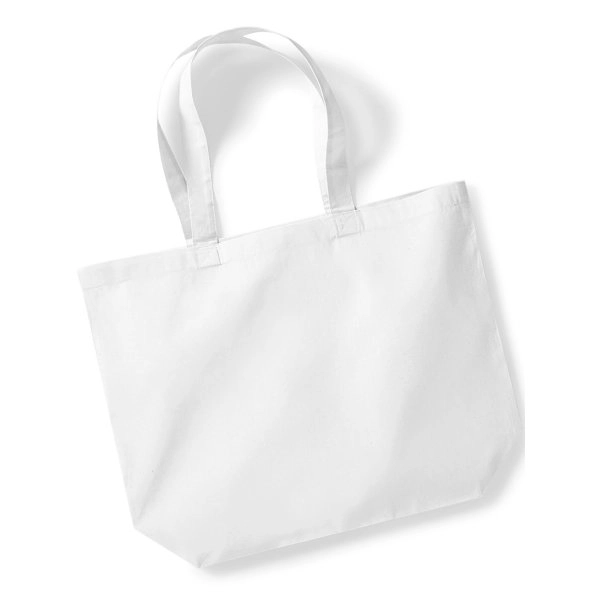 Immagine Maxi Bag for Life