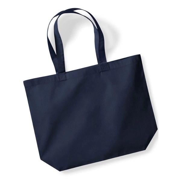 Immagine Maxi Bag for Life