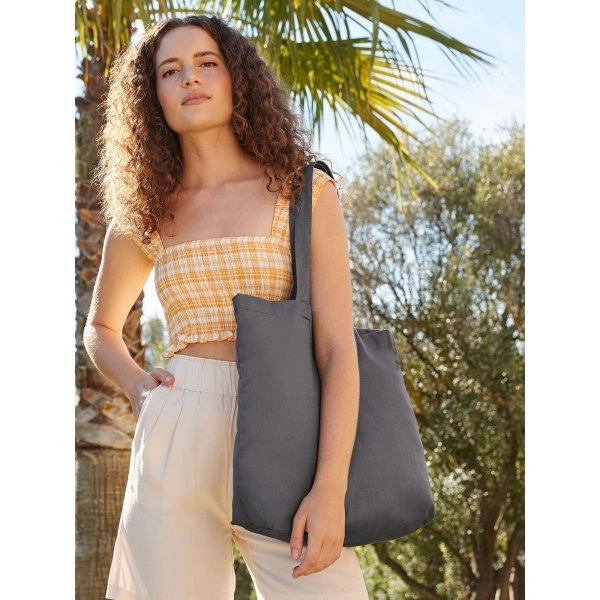 Immagine Maxi Bag for Life
