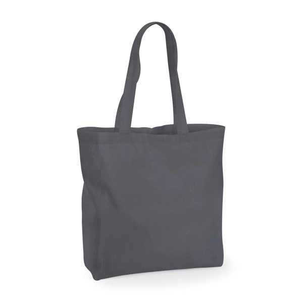 Immagine Maxi Bag for Life