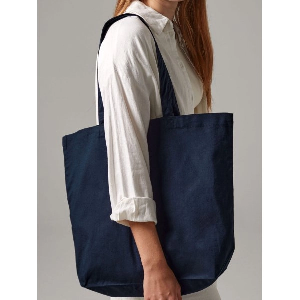 Immagine Maxi Bag for Life