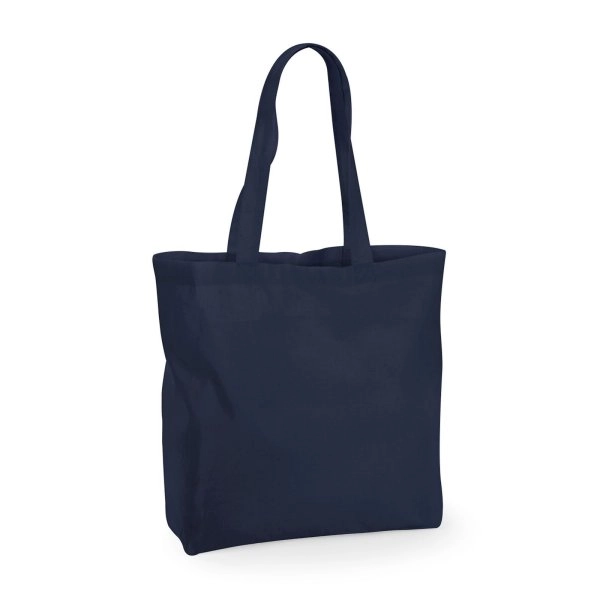 Immagine Maxi Bag for Life