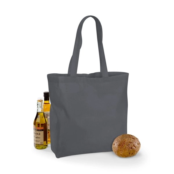 Immagine Maxi Bag for Life