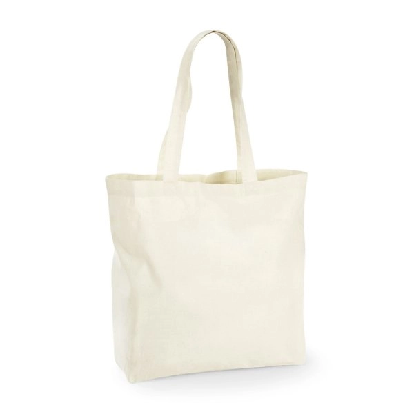 Immagine Maxi Bag for Life