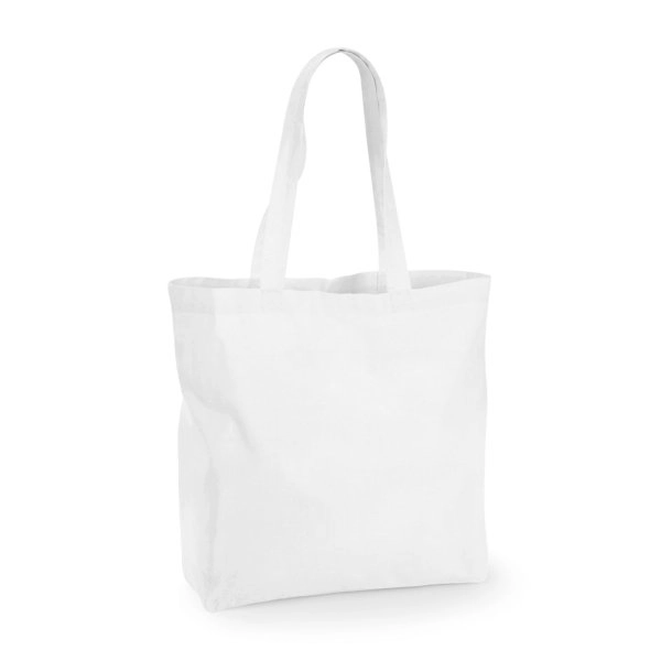 Immagine Maxi Bag for Life