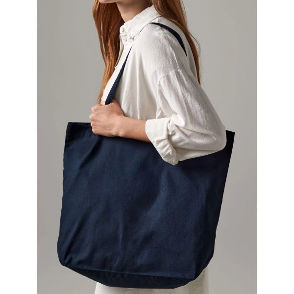 Immagine Maxi Bag for Life