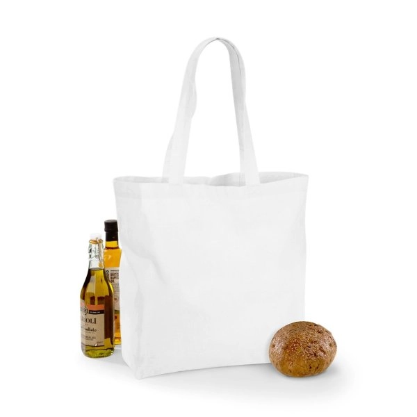 Immagine Maxi Bag for Life