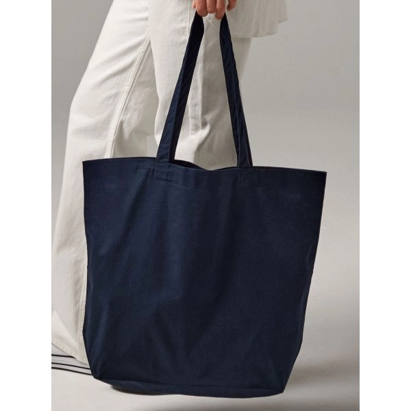 Immagine Maxi Bag for Life