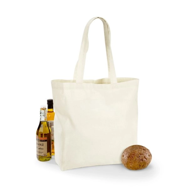 Immagine Maxi Bag for Life