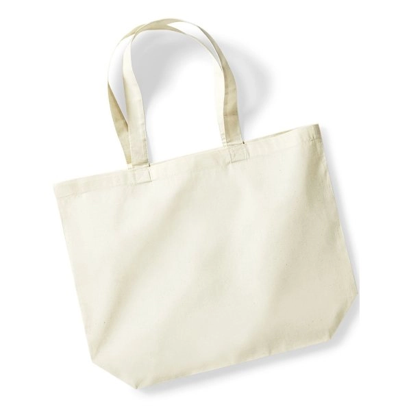 Immagine Maxi Bag for Life