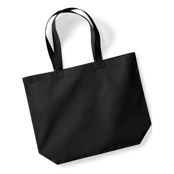 Immagine Maxi Bag for Life