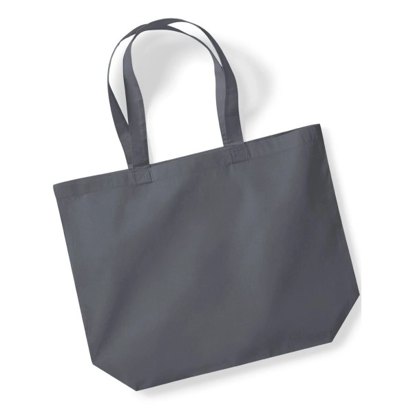 Immagine Maxi Bag for Life