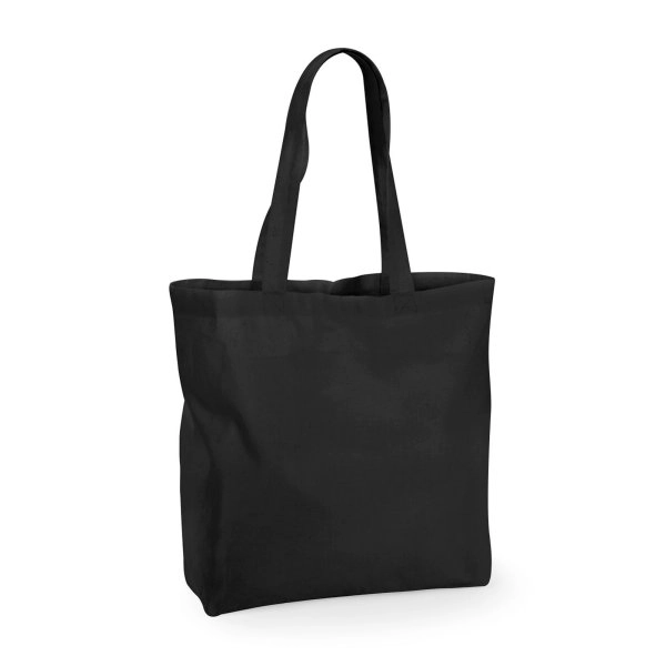 Immagine Maxi Bag for Life