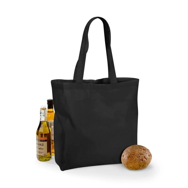Immagine Maxi Bag for Life