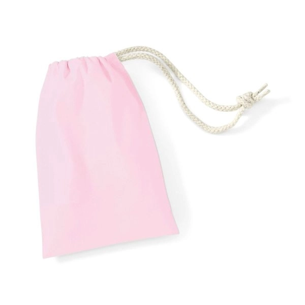 Immagine Cotton Stuff Bag XXS
