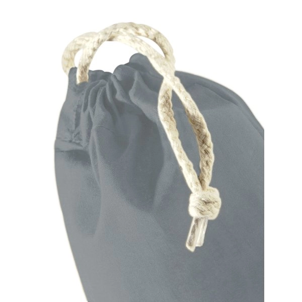 Immagine Cotton Stuff Bag XXS