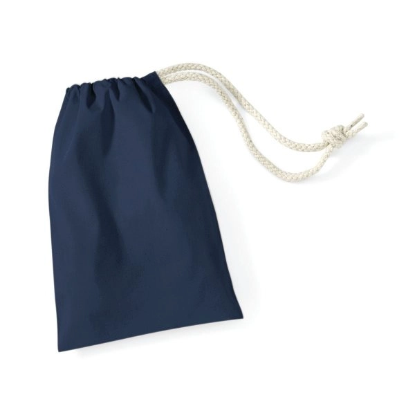 Immagine Cotton Stuff Bag XXS