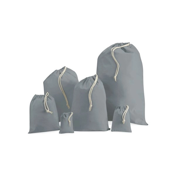 Immagine Cotton Stuff Bag XXS