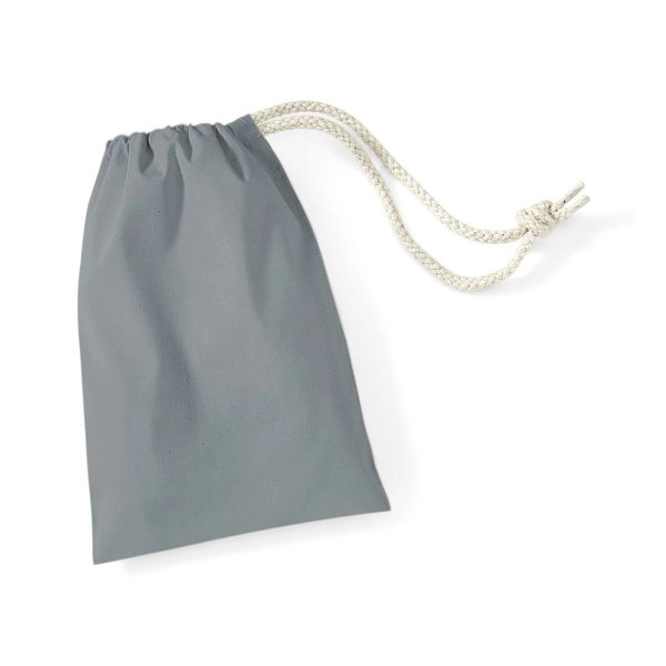 Immagine Cotton Stuff Bag XXS