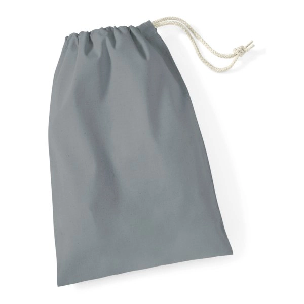 Immagine Cotton Stuff Bag XXS