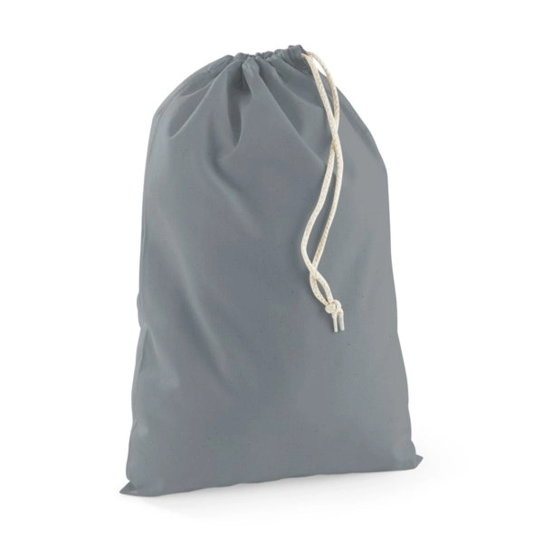Immagine Cotton Stuff Bag XXS