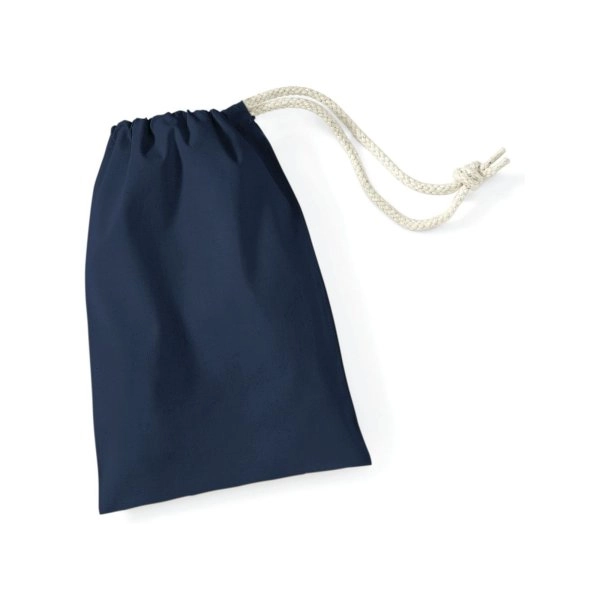 Immagine Cotton Stuff Bag XS