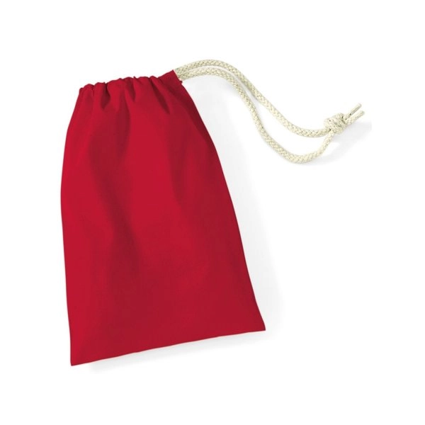 Immagine Cotton Stuff Bag XS