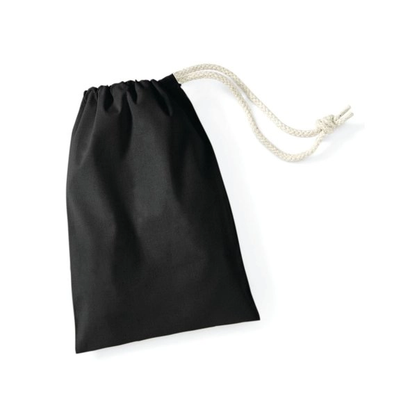 Immagine Cotton Stuff Bag XS