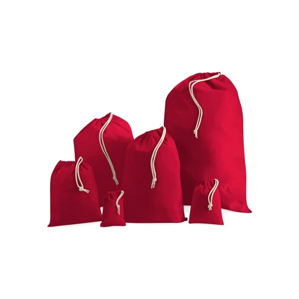Immagine Cotton Stuff Bag XS