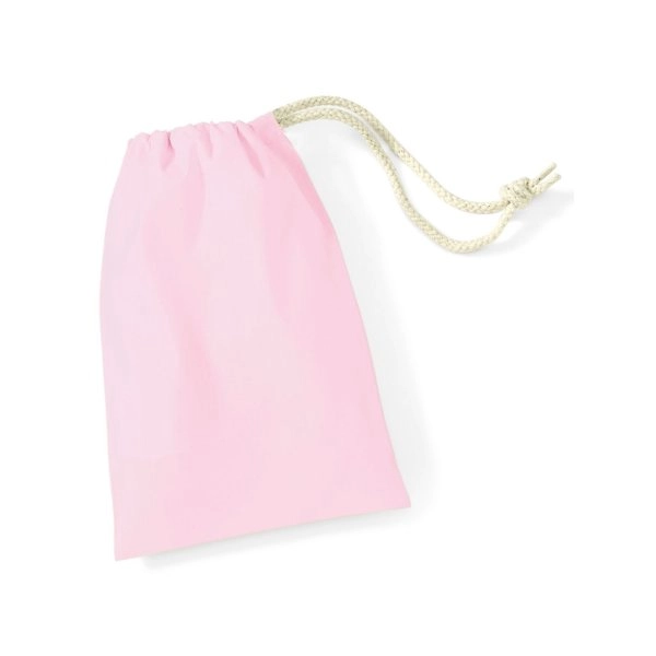 Immagine Cotton Stuff Bag XS