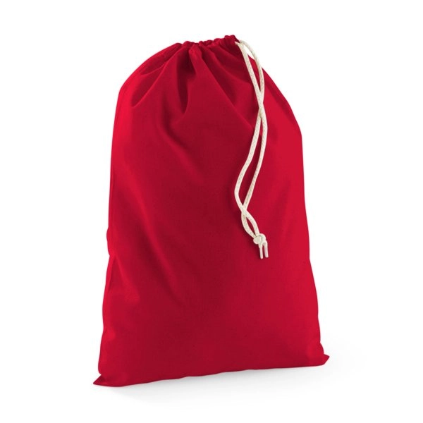 Immagine Cotton Stuff Bag XS