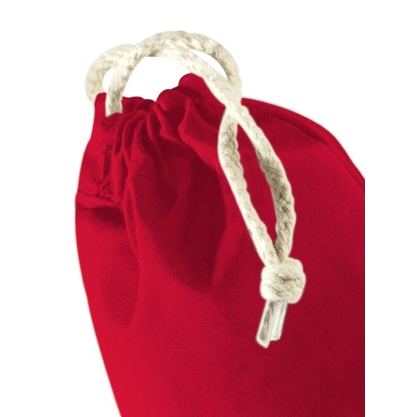 Immagine Cotton Stuff Bag XS
