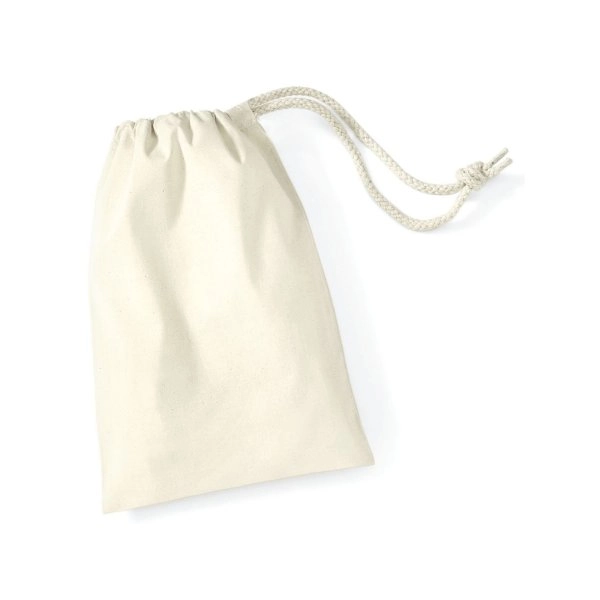 Immagine Cotton Stuff Bag XS