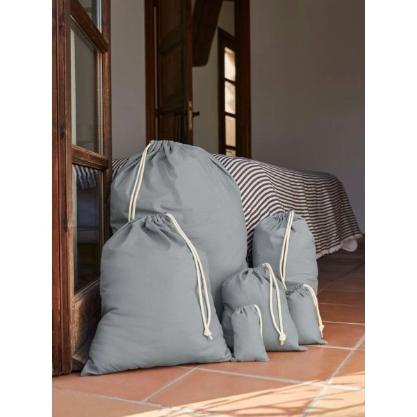 Immagine Cotton Stuff Bag XS