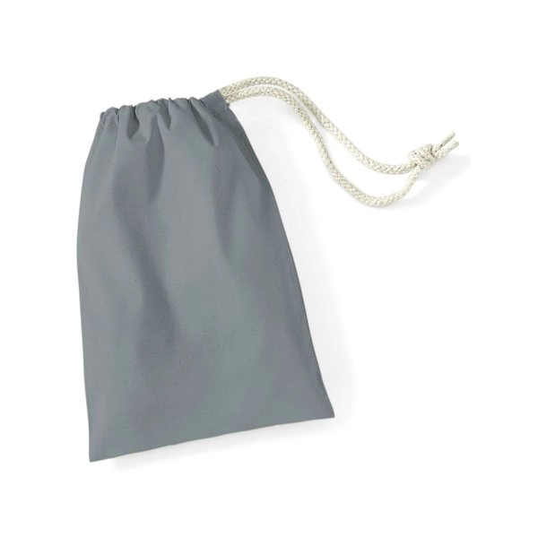 Immagine Cotton Stuff Bag XS