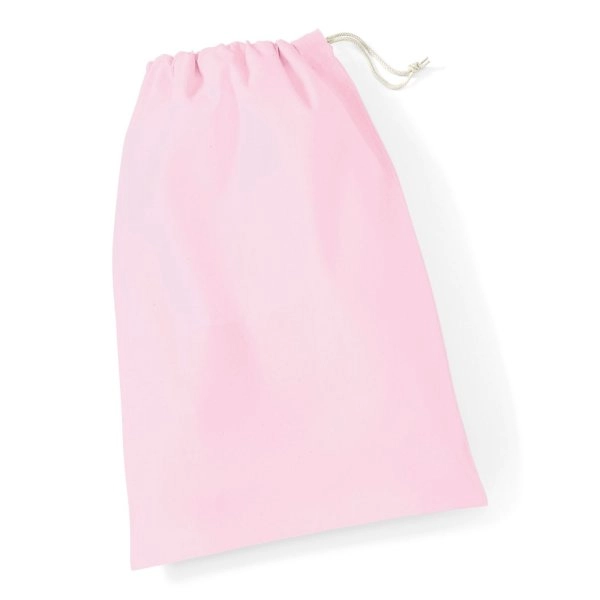 Immagine Cotton Stuff Bag XL