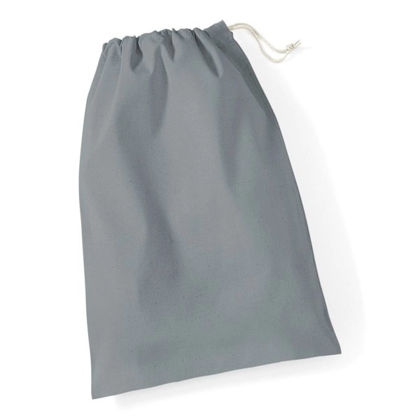 Immagine Cotton Stuff Bag XL