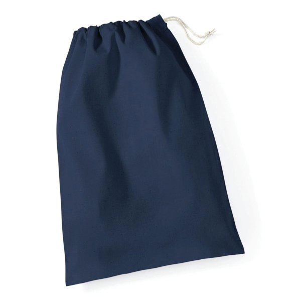 Immagine Cotton Stuff Bag XL