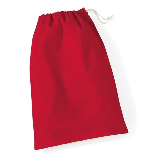 Immagine Cotton Stuff Bag XL