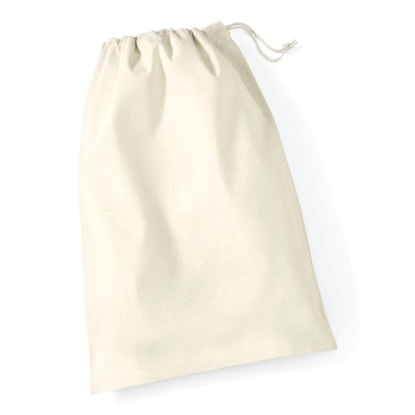 Immagine Cotton Stuff Bag XL