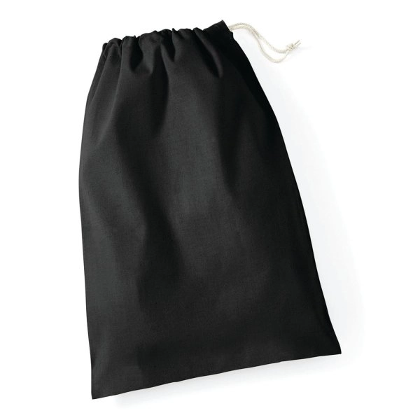 Immagine Cotton Stuff Bag XL