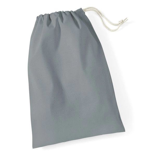 Immagine Cotton Stuff Bag M
