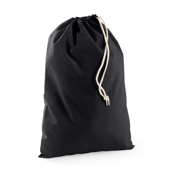 Immagine Cotton Stuff Bag M