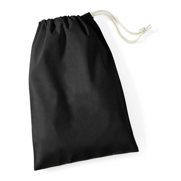 Immagine Cotton Stuff Bag M