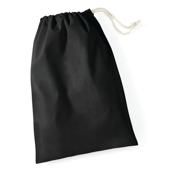 Immagine Cotton Stuff Bag M