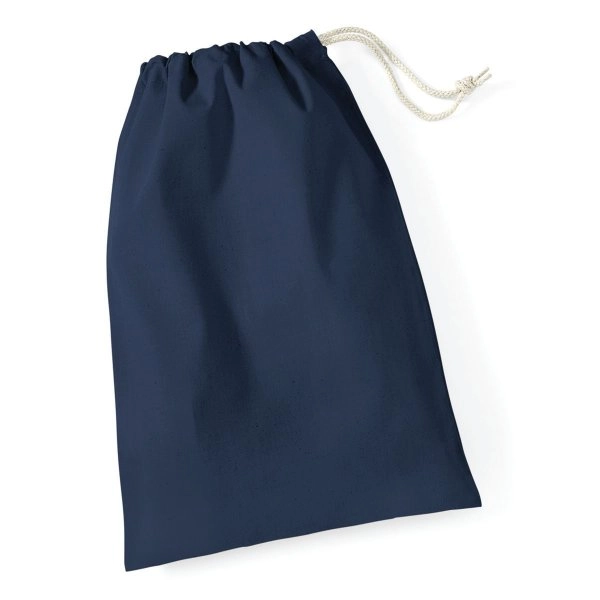 Immagine Cotton Stuff Bag M