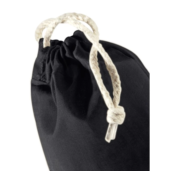 Immagine Cotton Stuff Bag M